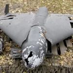 В Латвии появились страховки, покрывающие ущерб от дронов с ограничениями