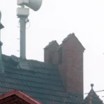 В Латвии успешно проверили 160 сирен тревоги, одна не сработала