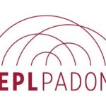 В Латвии заблокируют Wildberries из-за российской символики на сайте