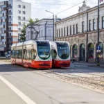 В Лиепае планируют расширить льготы по проезду в общественном транспорте
