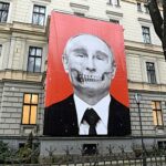 В Польше задержаны двое белорусов по делу об убийстве карикатуриста Скрепецкого