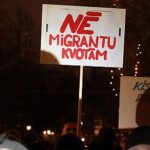В Португалии зафиксирован рекорд рождаемости с участием матерей-иммигранток