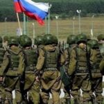 В России предлагают ввести смертную казнь за коррупцию, угрожающую обороноспособности страны