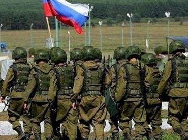 В России предлагают ввести смертную казнь за коррупцию, угрожающую обороноспособности страны