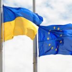 Венгрия тормозит скорейшее вступление Украины и Молдовы в Евросоюз