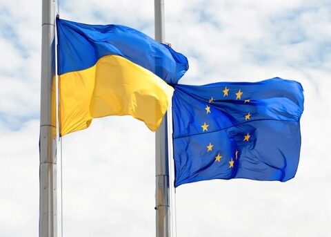 Венгрия тормозит скорейшее вступление Украины и Молдовы в Евросоюз