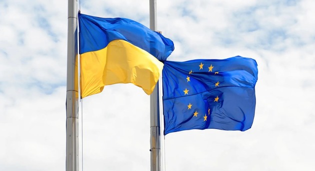 Венгрия тормозит скорейшее вступление Украины и Молдовы в Евросоюз
