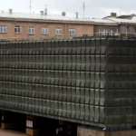 Выставка освещает подготовку СССР к оккупации Латвии с 1939 по 1940 год