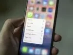 WhatsApp обновляет требования к смартфонам: владельцам старых iPhone следует обновить операционную систему до 30 ноября 2026 года