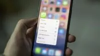 WhatsApp обновляет требования к смартфонам: владельцам старых iPhone следует обновить операционную систему до 30 ноября 2026 года