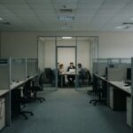 Финансирование технологических проектов в России сокращено более чем на треть