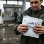 Владельцы АЗС в России массово продают бизнес из-за топливного дефицита после атак на НПЗ
