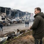 Власти РФ отказали предпринимателям в компенсации после удара дронов по складам Wildberries