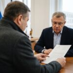 Германия не продлила аккредитацию главе «Российского дома» в Берлине из соображений безопасности