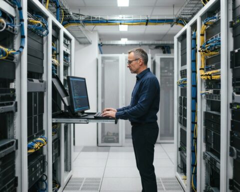 Испанская Passwork Europe продавала госорганам ЕС софт, прошедший аудит российских спецслужб