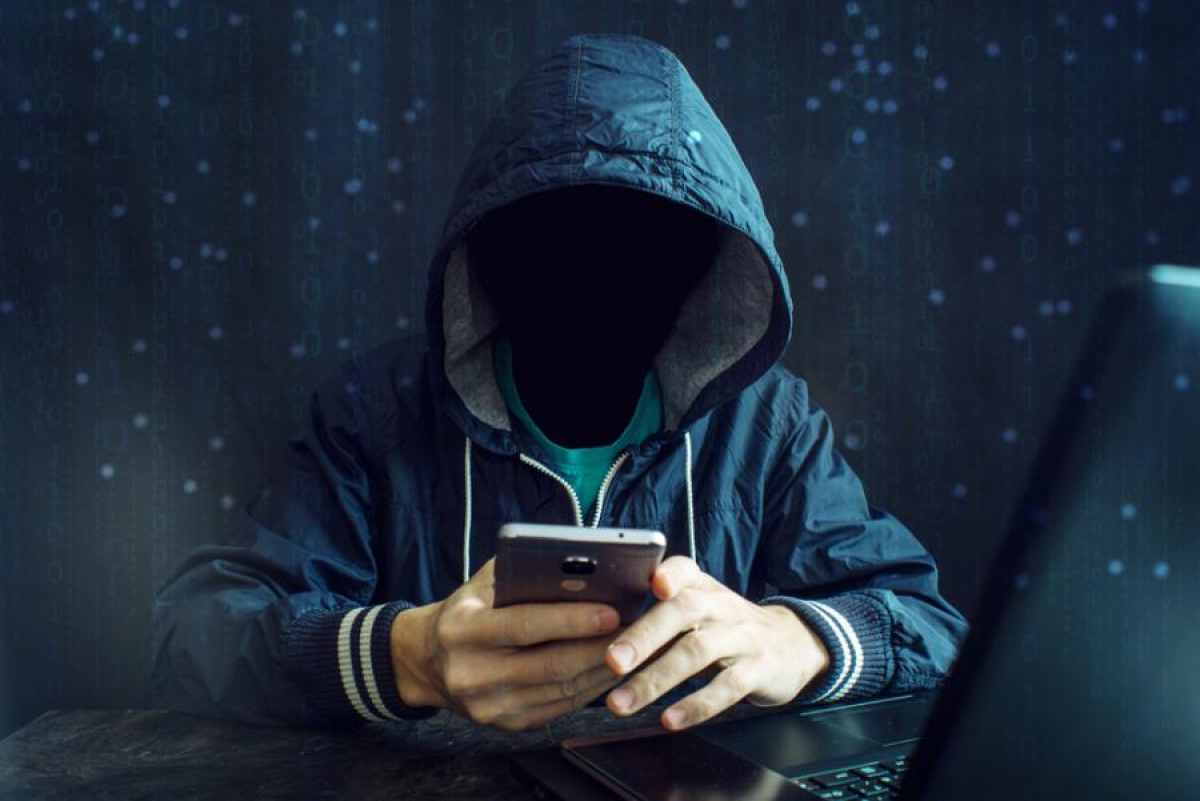 52-летний мужчина в Эстонии потерял 35 000 евро из-за телефонного мошенничества