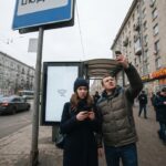 Россияне столкнулись с перебоями доступа к сервисам Google, GitHub, Apple и Samsung