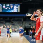 IHF сняла запрет на участие сборных России и Беларуси с флагом и гимном