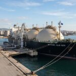 ЕС сохранит возможность перевозки российского СПГ для греческой компании Dynagas