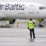 airBaltic предлагает капитализировать процентные платежи по облигациям и ищет новое финансирование