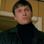 Актер Александр Высоковский утонул во время рыбалки в Подмосковье