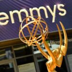 Apple TV+ получил рекордные номинации на премию Emmy 2026, включая 19 для "Бухты вдов"