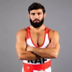 Арман Царукян подтвердил дату и соперника для следующего боя в UFC