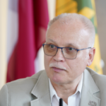 Бывший глава профсоюза Керис заявляет о дискриминации: НКТСП не получали финансирование от правительства