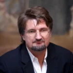 ЦИК исключил Эрика Стендзениекса из списка кандидатов LPV на выборы в Сейм