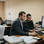 Минобороны и Росгвардия РФ получили доступ к реестру ЗАГС для скрытой мобилизации