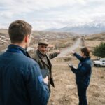 EU Launches Mission in Armenia to Counter Hybrid Threats Amid Russian Influence