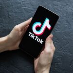 ЕС предложил запретить доступ к соцсетям для детей младше 13 лет без родительского контроля