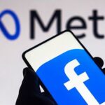 ЕС угрожает Meta многомиллиардным штрафом за риски для психического здоровья пользователей