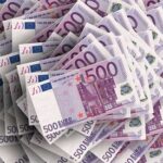 Эстония организует конференцию по восстановлению Украины как крупнейшего экономического проекта Европы XXI века