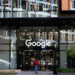 Еврокомиссия оштрафовала Google на 890 миллионов евро за нарушения закона о цифровых рынках