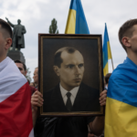 Польша угрожает заблокировать вступление Украины в ЕС из-за увековечения Степана Бандеры