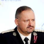 Государственная полиция Латвии предлагает лишать пенсий сотрудников, совершивших преступления