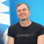 Историк Гатис Круминьш: Россия может возместить Латвии ущерб от советской оккупации в 800 миллиардов евро