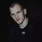 Йен Гэрри предсказывает сложное испытание в поединке с Исламом Махачевым на UFC 330