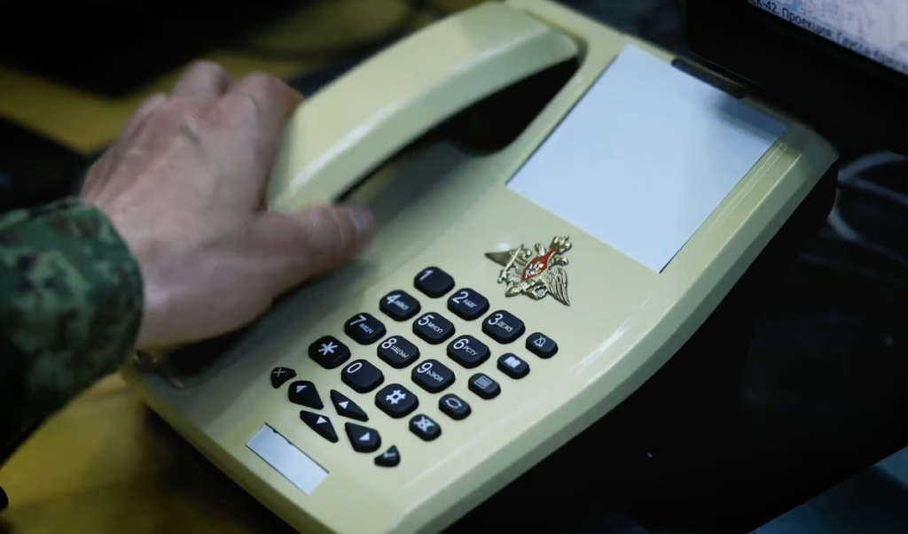 Латвийский политолог предупреждает о возможном гибридном нападении России на Латвию