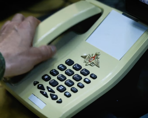 Латвийский политолог предупреждает о возможном гибридном нападении России на Латвию