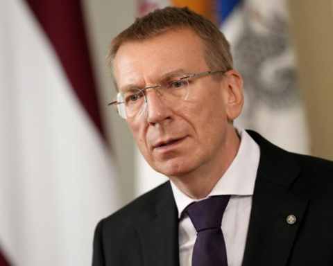 Латвия примет председательство в Совете Безопасности ООН в ноябре 2026 года