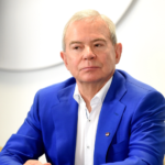 Лембергс: Латвия теряет 300 миллионов евро, действуя в интересах России