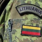 Литва планирует отменить запрет на размещение ядерного оружия на своей территории