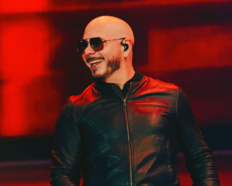 Министр экономики Латвии сообщил о возможности переноса отмененного концерта Pitbull в Риге