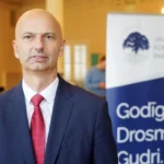 Новая консервативная партия подала обновленный список кандидатов на выборы в Сейм