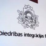 Правительство Латвии решает судьбу Фонда интеграции общества после аудита