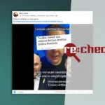 Президент Латвии Эдгар Ринкевич предупредил о возможных провокациях России в ближайшие месяцы