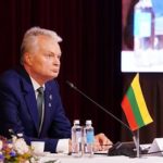 Президент Литвы отрицает существование секретной тюрьмы ЦРУ на территории страны