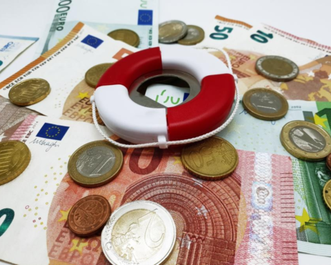 Рижское самоуправление увеличило расходы на социальные пособия на 13% в 2026 году